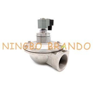 CA50T001-300 CA50T001-305 CA50T020-300 2'' Inch Pulse Jet Valve