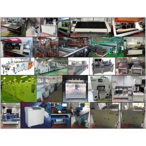 Buy cheap Whole PCB Factory For Double Sided On Sale from wholesalers