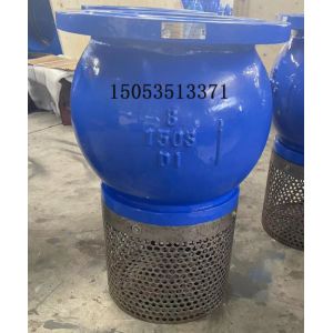 Quality 927-F ANSI Y STRAINER THREADED ENDS for sale