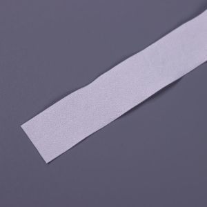 LCD Bonding Cleaning Wipe Roll Coater Paper For Clean Room Machine