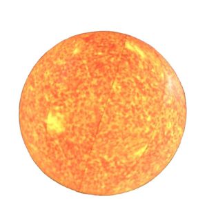 Quality Customized Inflatable Advertising Balloons for sale