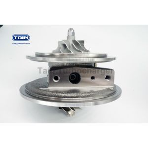 Turbochrager Cartridge GTC1244V 775517-0002 ,03L253016T Chra Audi , SEAT ,