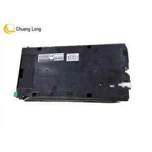 ATM Machine Parts Fujitsu F53 F56 Reject Box KD03590-D700C
