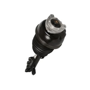 Front Mercedes E Class Suspension Shock Spring Benz W212 2123203238