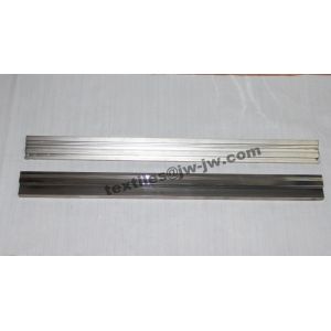 Slide LH Picanol Rapier Loom Spare Parts BA218768