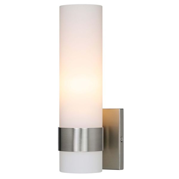 Buy 18 Inch 20W 2700K Bathroom Vanity Side Lights at wholesale prices