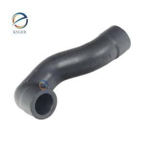 Auto Engine Systems Breather Hose 1110180482 111 018 04 82 for Mercedes Benz