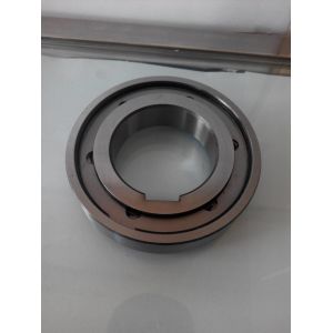 Changzhou high quality R&B brand AS series roller type one way clutch bearings