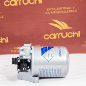 AZ9000360521 WG9000360521 FOR sinotruk howo T7H SITRAK C7H T5G truck chassis