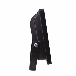 SMD 5730 Waterproof Outdoor LED Flood Lights 100lm/W 30w Energy Saving