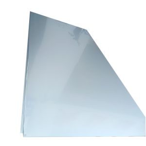 4mm - 25mm 304 Stainless Steel Plate 1000mm - 2000mm Excellent Strength