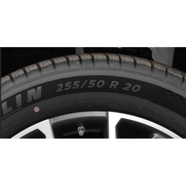 GAC Trumpchi GS8 2022 dual engine 2.0TM 4WD zungui version 5 door 7 seats SUV 8