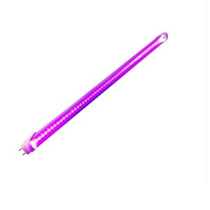 T8 UV LED TUBE | T8 uv tubes | uv tube light | uv light lamp