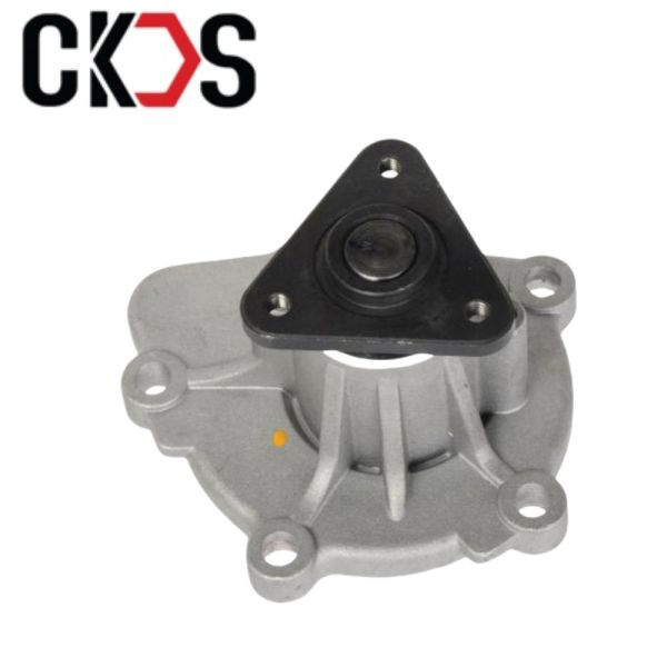 Mitsubishi Auto Water Pump Outlander Rvr Lacner Hyundai Tucso Kia Forte 4B11 4J12 4B12 Engine 1300A083 25100-2G100 25100
