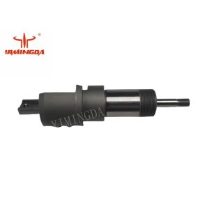 XL7501 Cutter Parts 100120 / 70102226 Tappet Complete For Bullmer Cutting