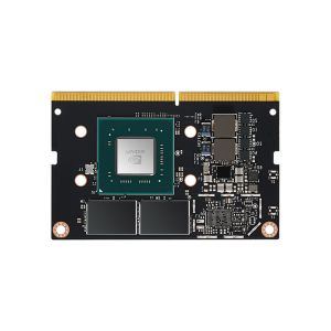 B01 4GB Nvidia Jetson Nano AI Development Board For Machine Learning