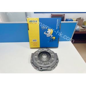 MAMUR Clutch Cover for JAC HFC1061 1601010Z-JH JAC Spare Parts