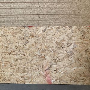 HN25 Hollow Glass Microspheres for Aviation Materials