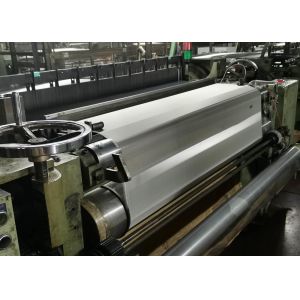 165cm Stainless Steel Printing Mesh