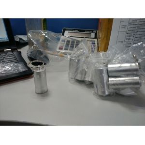 Matel Magnetic Detacher-5000gs/6000gs/7000gs/8000gs-D0001