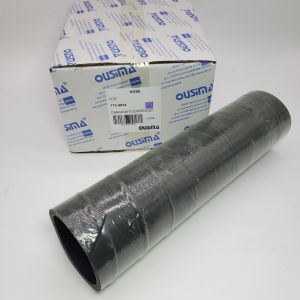 Excvator Part Hose 173-4834 1734834 For CAT 320D 320D FM 320D GC 320D L 323D L
