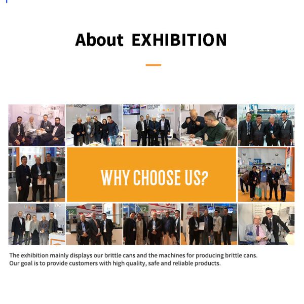 Waffle/Biscuit Miller , Stainless Steel , High Value-Added Products.