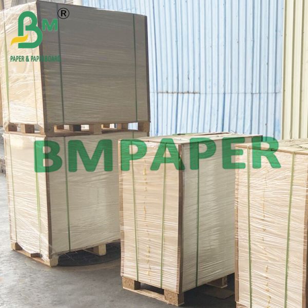 210g 230g PE Coated Cup Stock Base Paper Food Grade For Noodle Bowl 210g 230g PE Coated Cup Stock Base Paper Food Grade For Noodle Bowl