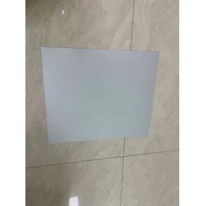 High Productivity Processless CTP Plate With Excellent Printing Performance For