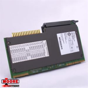 Quality 1771-IL 1771IL AB AB Analog Input Module for sale