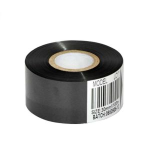 160 * 100 Coding Ribbon Wide Format Coding Ribbon for High-Resolution Printing