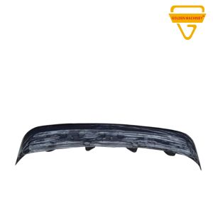 84014254 VOLVO Truck Sun Visor