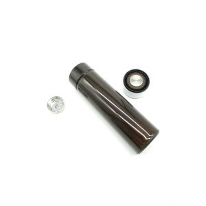 Sustainable Thermo Flask Water Bottle Non Toxic BPA Free Eco Friendly