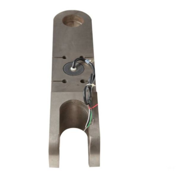 Buy Tension Alloy Steel / Stainless Steel Load Cell Weighing Sensor 1 Ton 10 Ton 30 Ton at wholesale prices