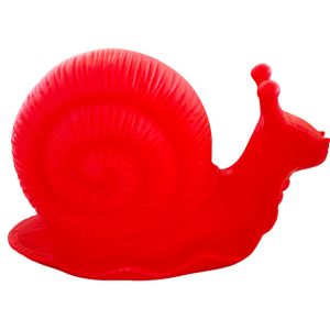 Rotomolded Furniture Children'S Plastic Toys Rotoplastic Mold Manufacturing