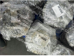 Replacemnt Parts for Komatsu 150-15-12711