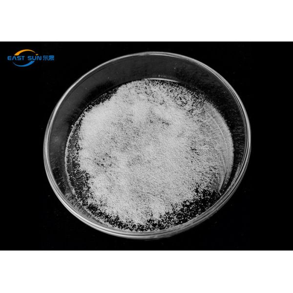 DTF Powder DTF PET Film TPU Hot Melt Adhesive Powder Manufacturer