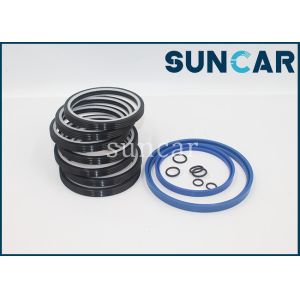 Quality C.A.T CA1589119 158-9119 1589119 Swivel/Center Joint Seal Kit For Excavator[345] for sale