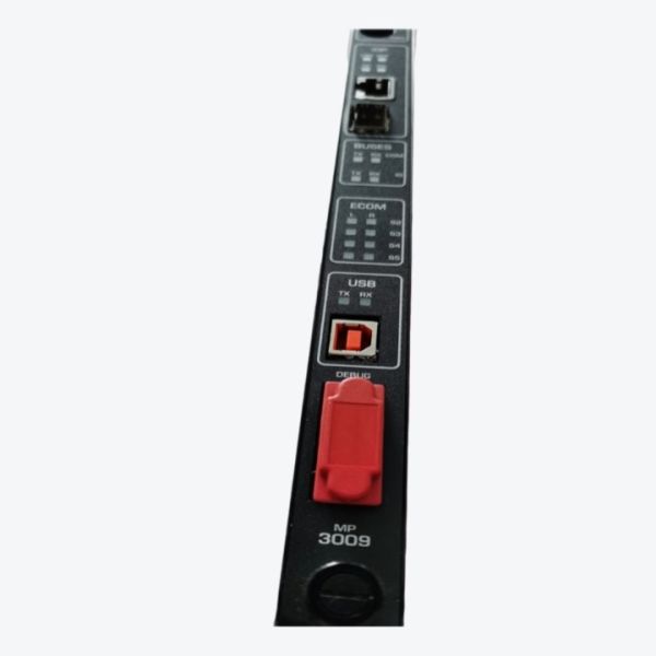 Buy TRICONEX 9764-310 RTD/TC/AI TERMINATION PANEL at wholesale prices