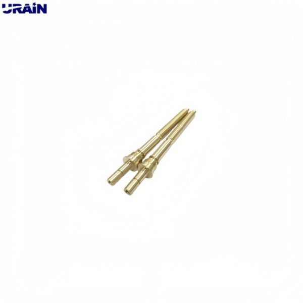 Buy Custom CNC Machining Parts with ±0.005 mm Tolerance and 5-axis CNC Machining for Medical Grade 6061-T6 Aluminum Alloy Components at wholesale prices