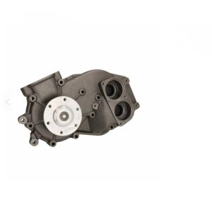 5412001201 Truck Water Pump For MERCEDES BENZ Actros
