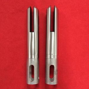 Glass Pool Fencing hardware ,glass fencing fittings ,glass fencing bracket