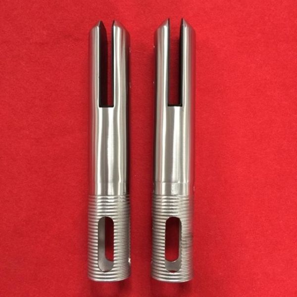 Glass Pool Fencing hardware ,glass fencing fittings ,glass fencing bracket