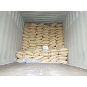 Calcium Propionate Powder/Granular Food Grade Preservatives Premium Grade CAS