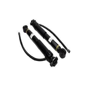 48530-34051 Rear Shock Absorber With Sensor For Toyota Sequoia 2008-2019