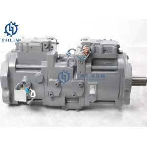 Original K3V180DTH19RR Hydraulic Pumps KAWASAKL Heavy Machinery Pumps