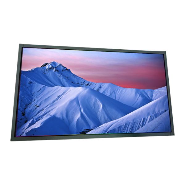 Buy 21.5 Inch Medical imaging FHD LCD Screen G215HAN01.6 LVDS Interface at wholesale prices