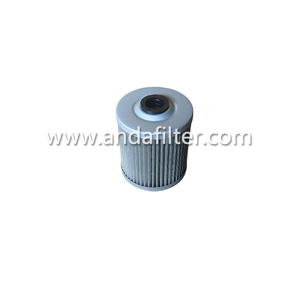 Buy High Quality Fuel Filter For SINOTRUK HOWO 13022685 at wholesale prices