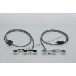 China (SMP)/PFR Sensor 845030000,845032000,845031000,845029000 911802307 on sale