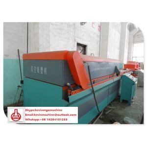 China Multi Function MGO Board Construction Material Making Machinery With 3 - 30mm Thickness on sale China Multi Function MGO Board Construction Material Making Machinery With 3 - 30mm Thickness on sale