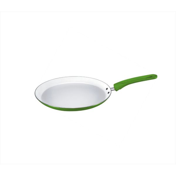 Buy aluminum non-stick frying pan at wholesale prices